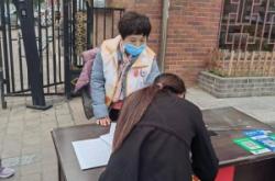 赤峰西雙橋小區(qū)供水電話號碼