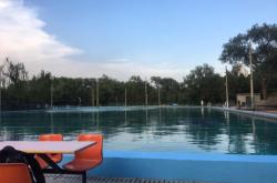 赤峰瑤池御水游泳池電話(huà)號(hào)碼