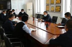 赤峰市相相美容醫(yī)院電話號碼