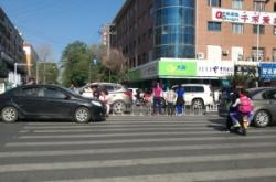 赤峰天翼汽車服務(wù)站電話號(hào)碼