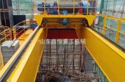 赤峰起重設(shè)備銷售商電話號(hào)碼