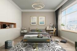 赤峰全鋁梳妝臺定制電話號碼