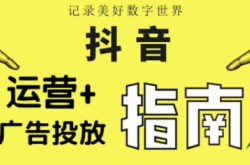 赤峰信息流廣告代理電話號碼