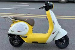 赤峰九號車坊電話號碼多少