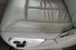 赤峰市座椅翻新店電話地址查詢