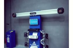 赤峰四輪定位儀維修電話號(hào)碼