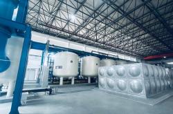 赤峰自來水軟件公司電話號碼