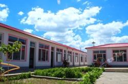 赤峰找放牛人員電話號(hào)碼