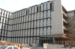 赤峰加固材料廠家電話地址是多少