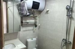 赤峰萬達(dá)精品店電話號(hào)碼