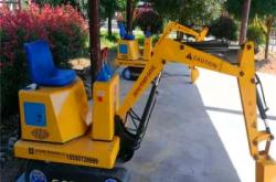 赤峰游樂城挖掘機(jī)電話號(hào)碼