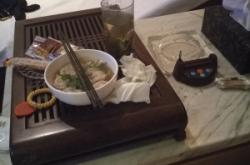 赤峰沐禾足道電話號(hào)碼多少