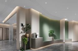 赤峰曹氏口腔診所怎么樣