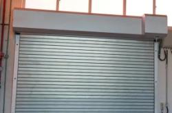 赤峰卷簾門廠家批發(fā)電話號碼