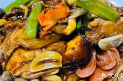 赤峰萬達(dá)小年糕店電話號碼