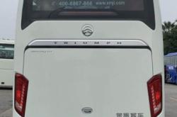 長勝鎮(zhèn)到赤峰大客車電話號碼