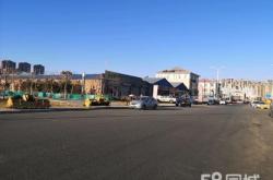 赤峰新成蛋糕店電話地址查詢