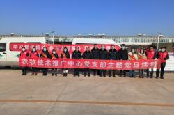 赤峰市地理局電話號碼是多少