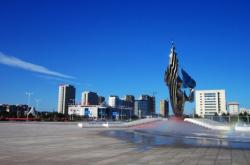 赤峰城區(qū)賣桶裝水的電話號碼