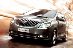 赤峰內(nèi)飾保養(yǎng)電話多少啊