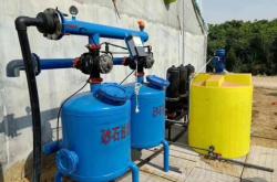 赤峰大棚過濾器廠家電話號碼