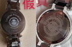 赤峰奢飾品鑒定中心電話號碼