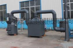 赤峰秸稈焚燒爐廠家電話號碼