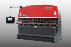 赤峰自動(dòng)折彎?rùn)C(jī)廠家電話號(hào)碼