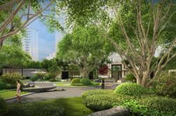 赤峰悅棠灣路況查詢電話號(hào)碼