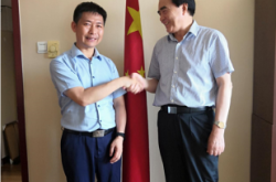 赤峰發(fā)明家協(xié)會(huì)官網(wǎng)電話號(hào)碼