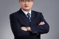 赤峰政采網(wǎng)專家咨詢電話號(hào)碼