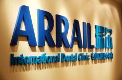 赤峰曹氏口腔科診所電話號碼