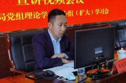 赤峰民族團(tuán)結(jié)檢查組電話號碼