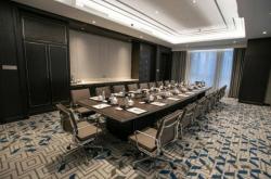 赤峰永業(yè)西餐廳地址電話號碼