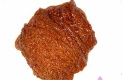 赤峰市辣椒醬廠電話號(hào)碼