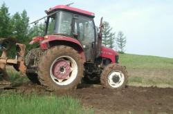 赤峰市農(nóng)資局電話是多少號