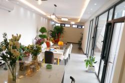 赤峰民宿麻將桌出租電話號碼