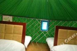 赤峰熱浪團(tuán)購電話號碼查詢是多少