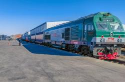 赤峰金潤(rùn)物流港電話號(hào)碼查詢