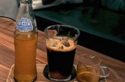 赤峰安靜咖啡館電話號碼多少