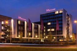 赤峰艾尚美居酒店電話地址查詢