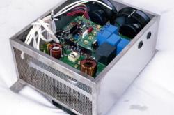 赤峰商用電磁爐采購電話號碼