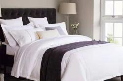 赤峰遮陽(yáng)布廠家電話多少號(hào)