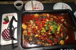 赤峰新天地影城電話(huà)號(hào)碼多少