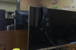 赤峰天義鎮(zhèn)網吧電話多少號