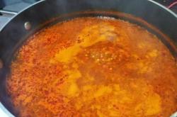 赤峰涮菜外賣電話多少號碼