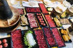 赤峰定做銅鍋電話多少號啊