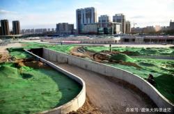 赤峰市站前停水電話查詢號碼