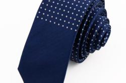 赤峰領(lǐng)帶專賣店電話號(hào)碼查詢