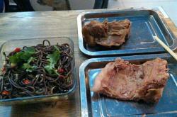 赤峰團(tuán)購大骨頭電話多少號(hào)